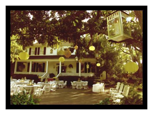 Perrin Guest House Inn 오거스타 외부 사진